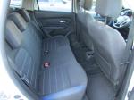 dacia-duster-1-5-blue-dci-2021-diesel-1461cc