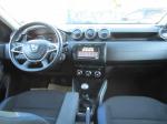 dacia-duster-1-5-blue-dci-2021-diesel-1461cc