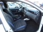 dacia-duster-1-5-blue-dci-2021-diesel-1461cc