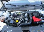 dacia-duster-1-5-blue-dci-2021-diesel-1461cc