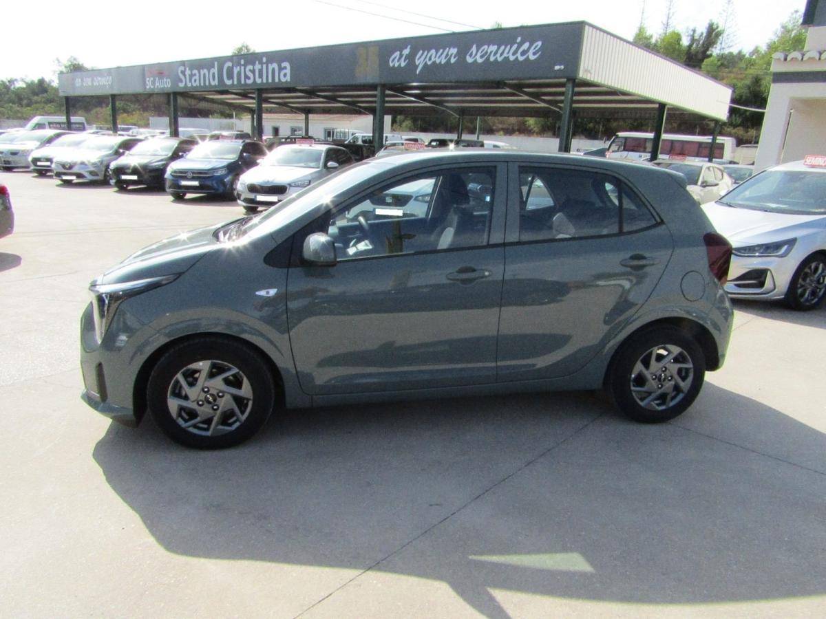kia-picanto-2025-gasolina-999cc