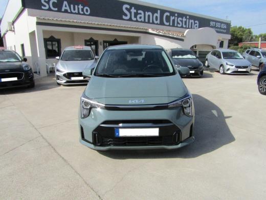 kia-picanto-2025-gasolina-999cc