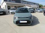 kia-picanto-2025-gasolina-999cc