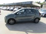 kia-picanto-2025-gasolina-999cc