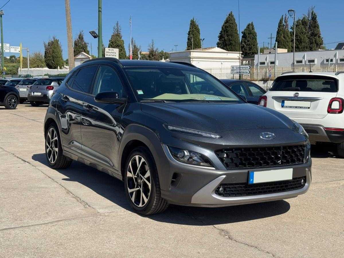 hyundai-kauai-2021-gasolina-1000cc