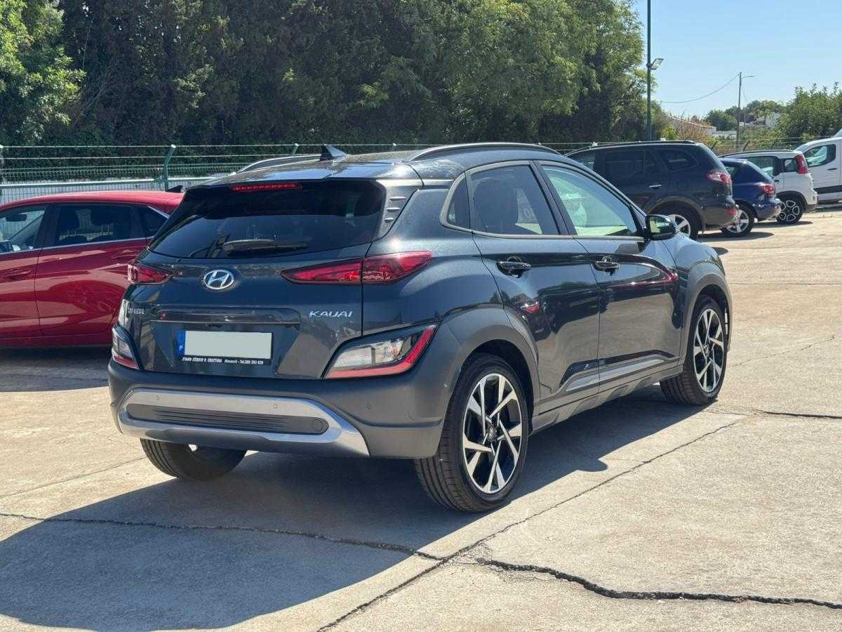 hyundai-kauai-2021-gasolina-1000cc