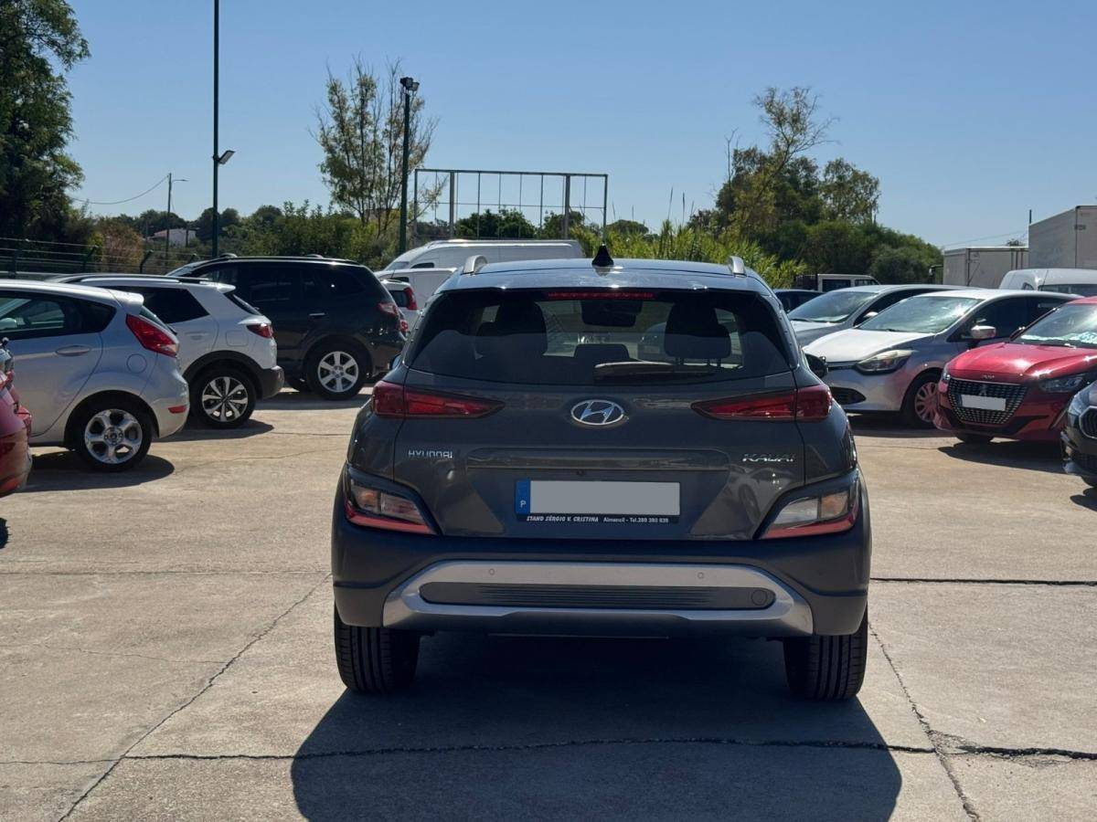 hyundai-kauai-2021-gasolina-1000cc