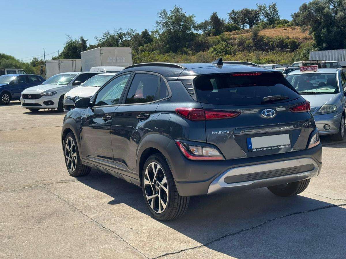 hyundai-kauai-2021-gasolina-1000cc