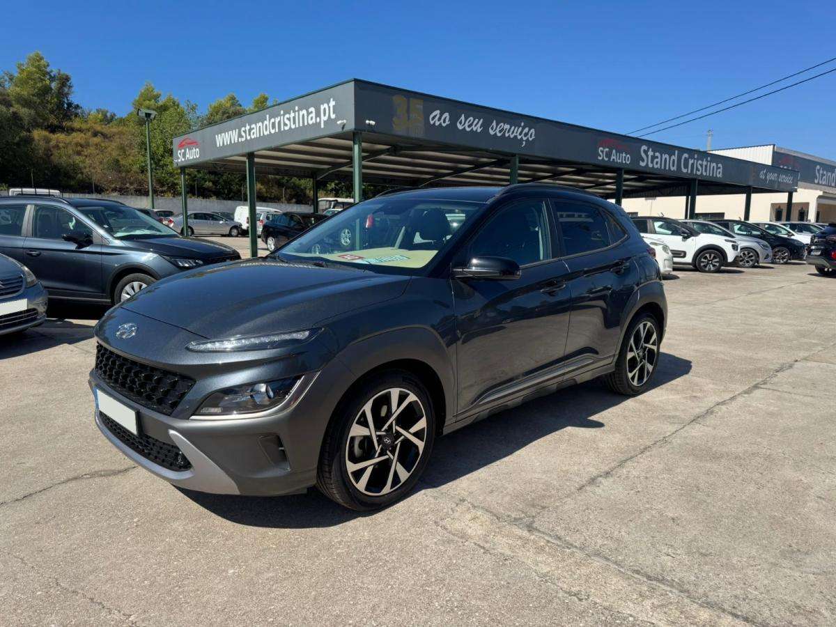 hyundai-kauai-2021-gasolina-1000cc