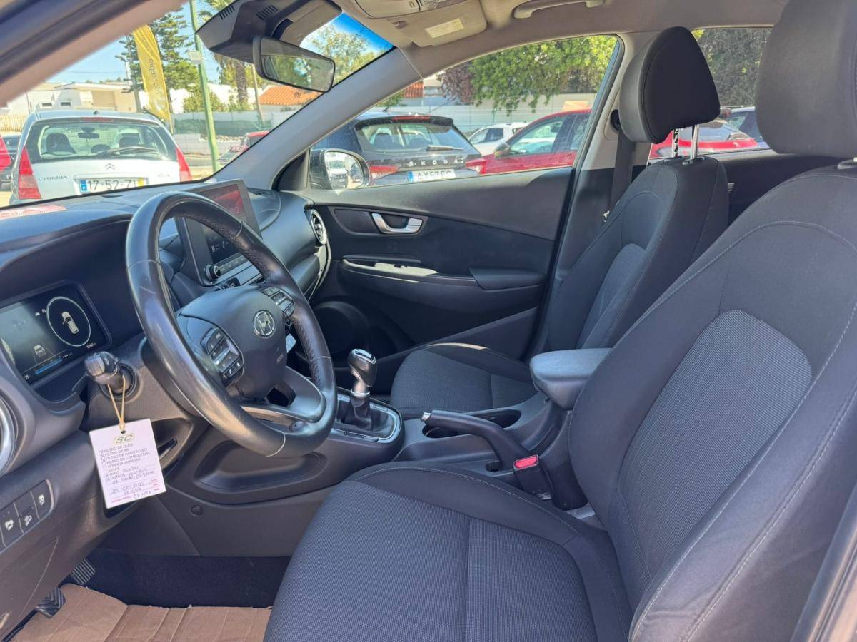 hyundai-kauai-2021-gasolina-1000cc