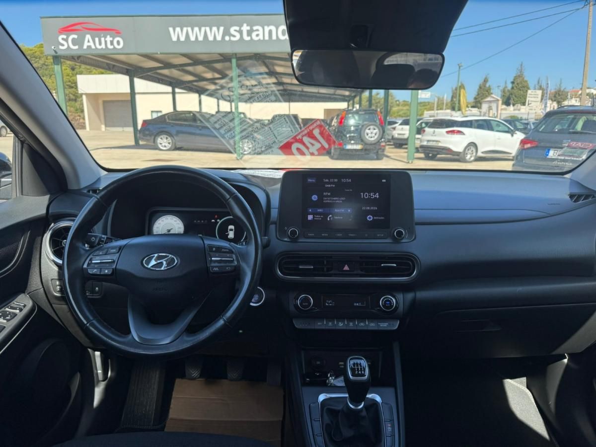 hyundai-kauai-2021-gasolina-1000cc