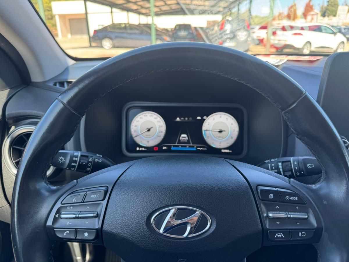 hyundai-kauai-2021-gasolina-1000cc