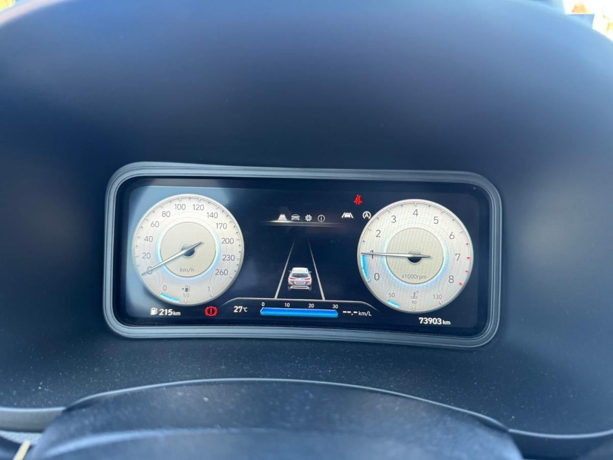 hyundai-kauai-2021-gasolina-1000cc