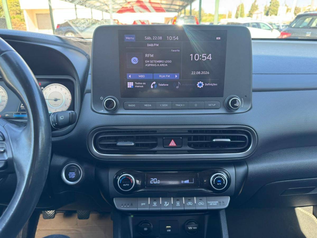 hyundai-kauai-2021-gasolina-1000cc