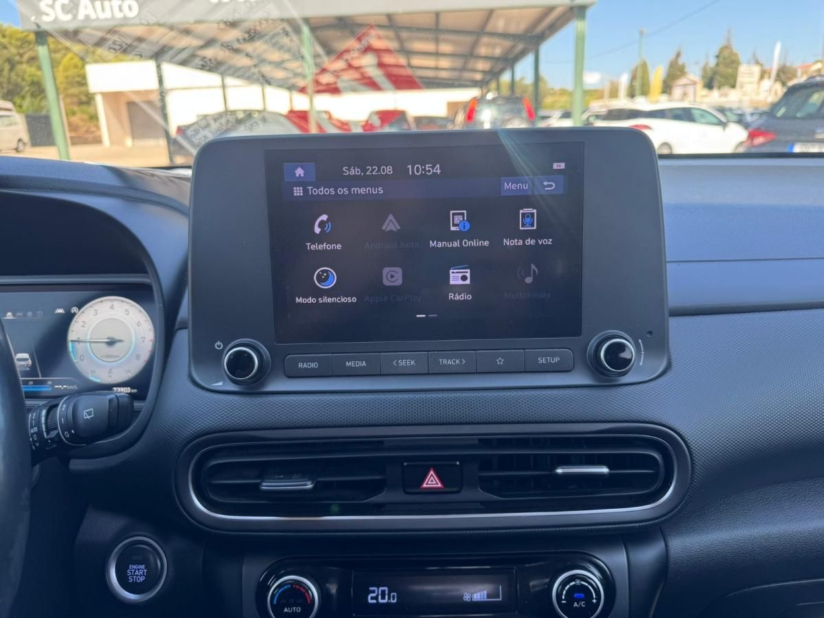 hyundai-kauai-2021-gasolina-1000cc