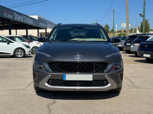 hyundai-kauai-2021-gasolina-1000cc