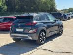 hyundai-kauai-2021-gasolina-1000cc