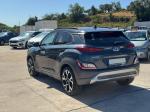 hyundai-kauai-2021-gasolina-1000cc