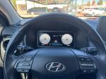 hyundai-kauai-2021-gasolina-1000cc