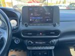 hyundai-kauai-2021-gasolina-1000cc