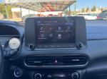 hyundai-kauai-2021-gasolina-1000cc