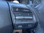 hyundai-kauai-2021-gasolina-1000cc