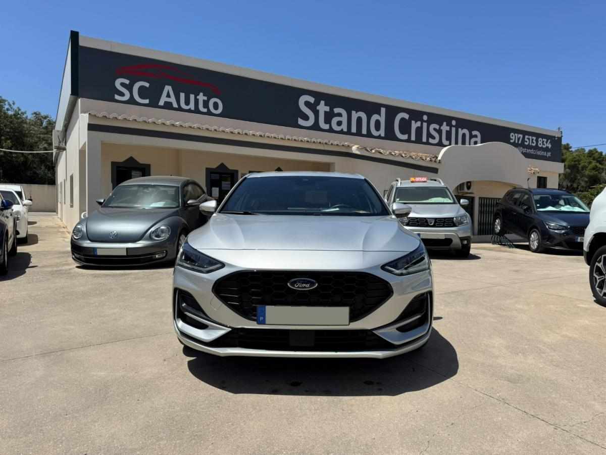 ford-focus-1-0-ecoboost-mild-hybrid-2023-gasolina-999cc