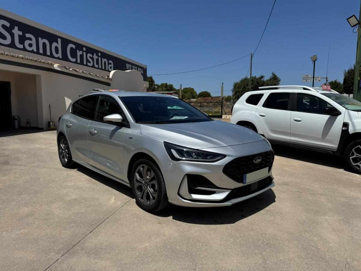 ford-focus-1-0-ecoboost-mild-hybrid-2023-gasolina-999cc