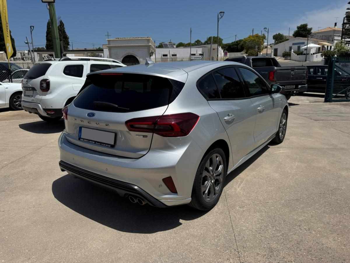 ford-focus-1-0-ecoboost-mild-hybrid-2023-gasolina-999cc