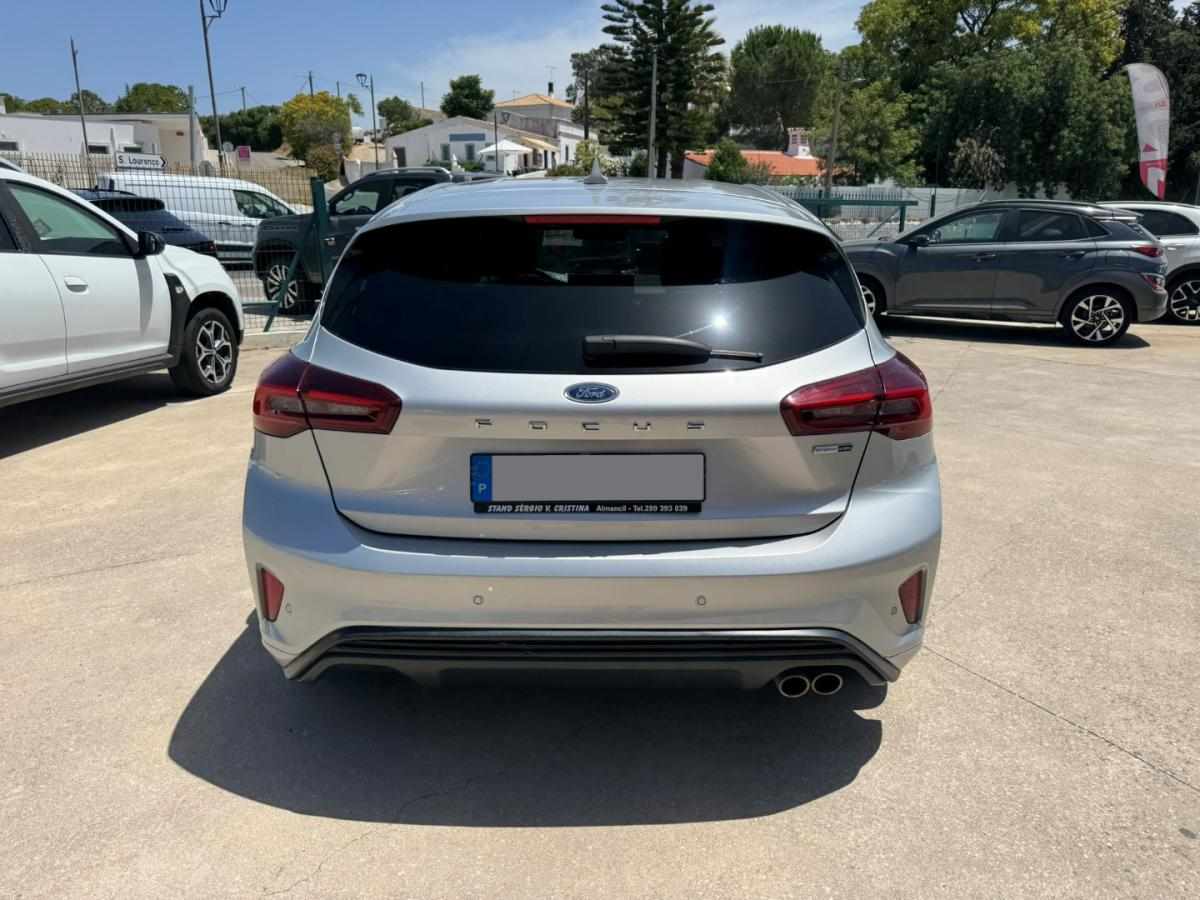 ford-focus-1-0-ecoboost-mild-hybrid-2023-gasolina-999cc