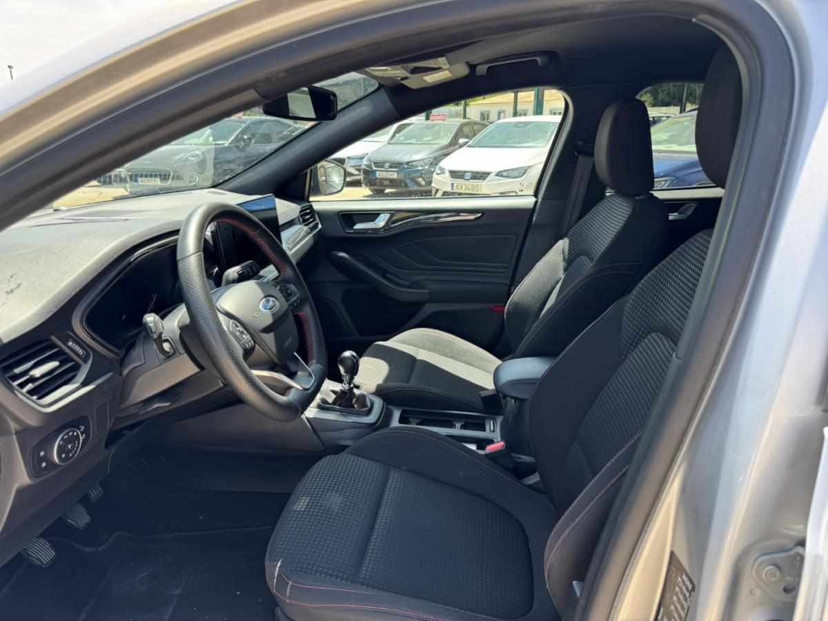 ford-focus-1-0-ecoboost-mild-hybrid-2023-gasolina-999cc