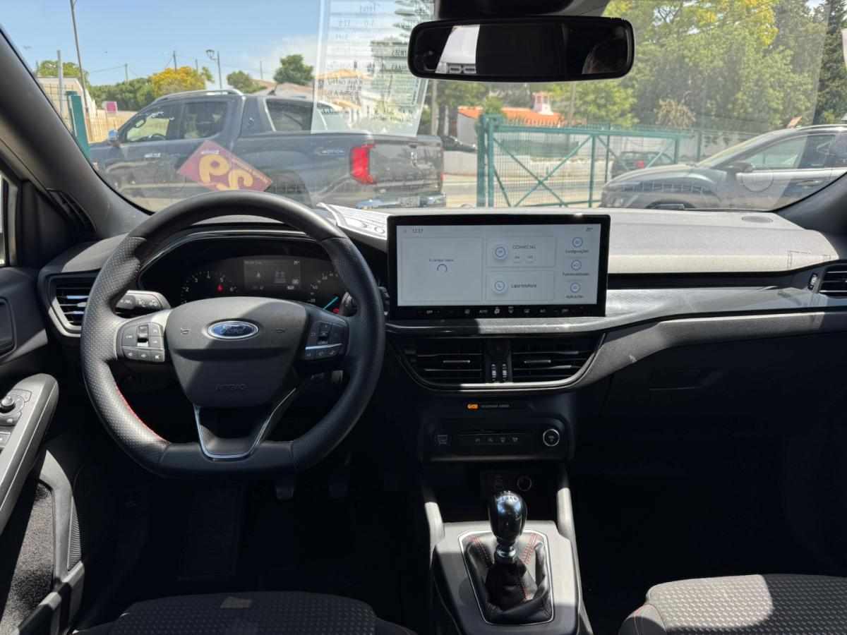 ford-focus-1-0-ecoboost-mild-hybrid-2023-gasolina-999cc