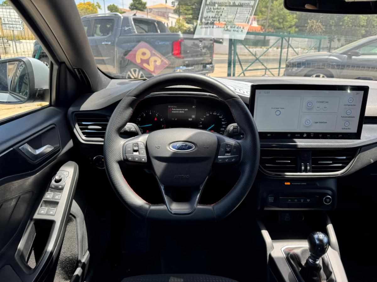 ford-focus-1-0-ecoboost-mild-hybrid-2023-gasolina-999cc