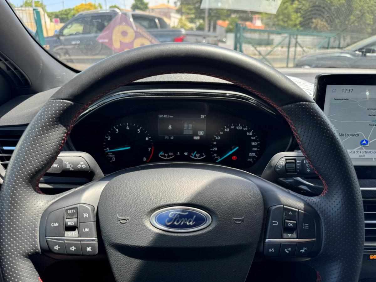 ford-focus-1-0-ecoboost-mild-hybrid-2023-gasolina-999cc