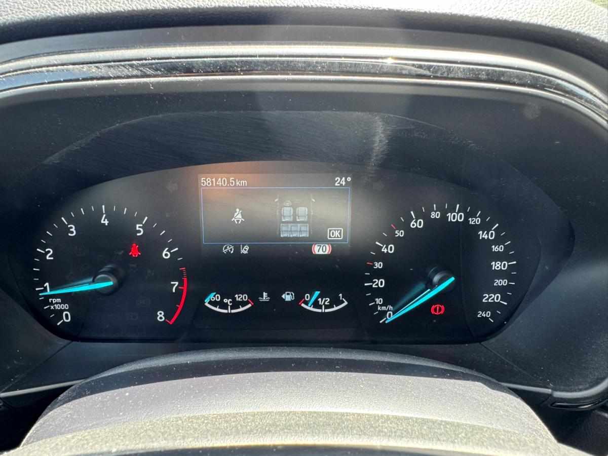 ford-focus-1-0-ecoboost-mild-hybrid-2023-gasolina-999cc