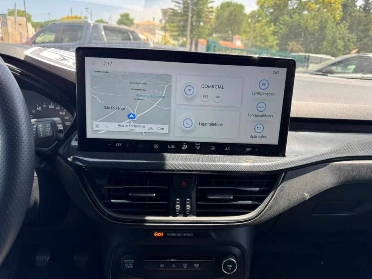 ford-focus-1-0-ecoboost-mild-hybrid-2023-gasolina-999cc