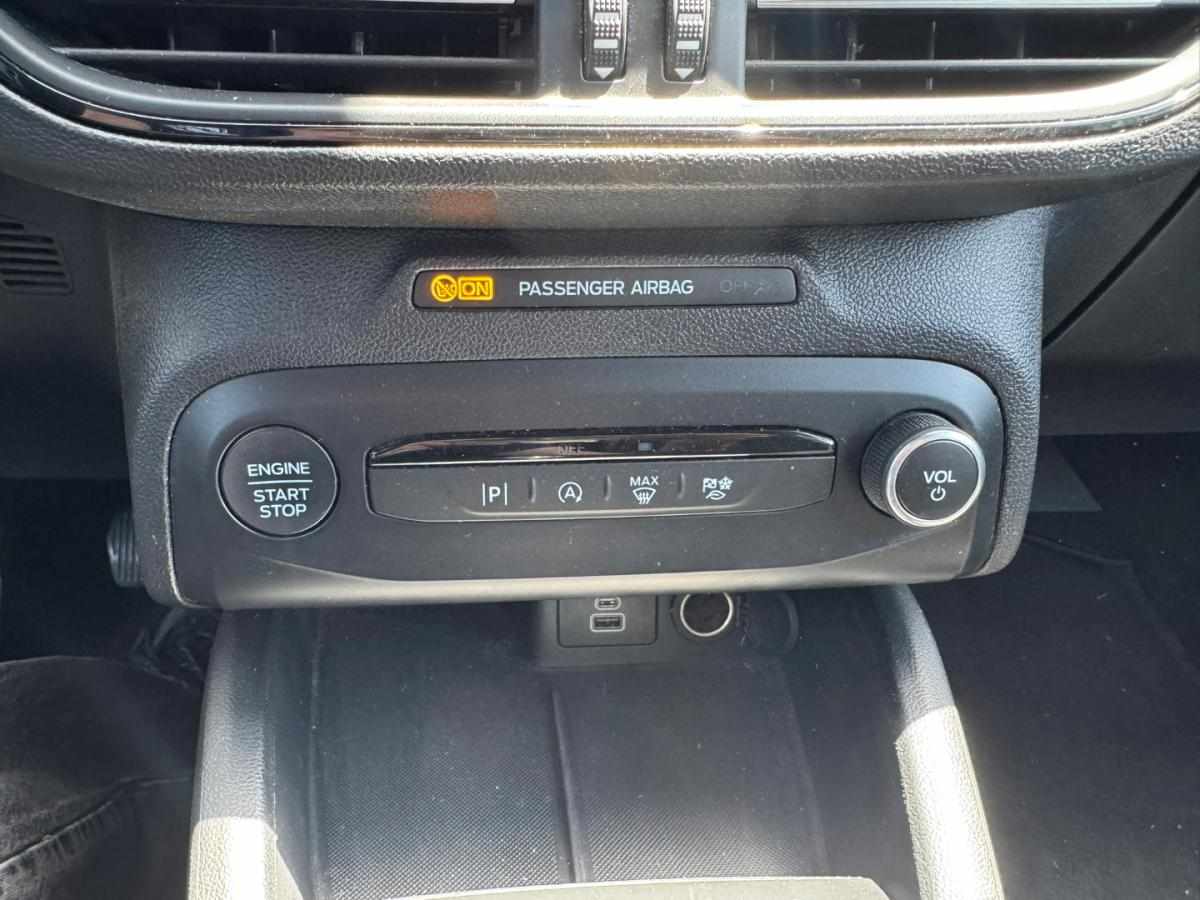 ford-focus-1-0-ecoboost-mild-hybrid-2023-gasolina-999cc