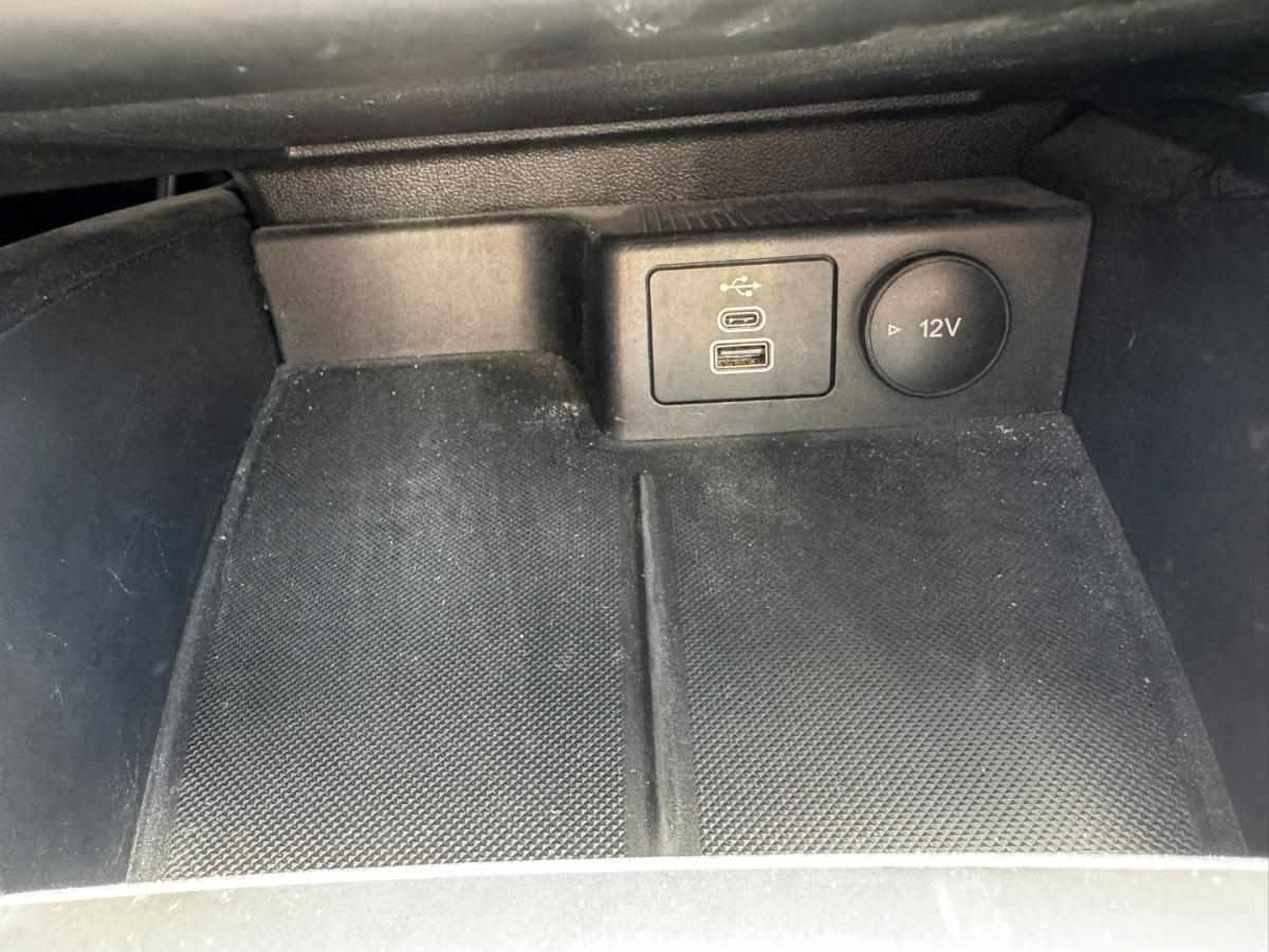 ford-focus-1-0-ecoboost-mild-hybrid-2023-gasolina-999cc