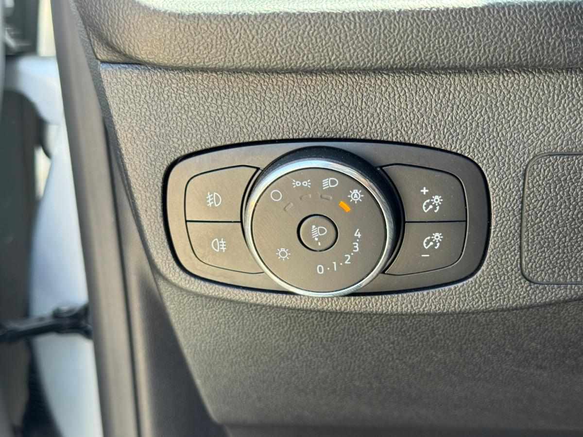 ford-focus-1-0-ecoboost-mild-hybrid-2023-gasolina-999cc