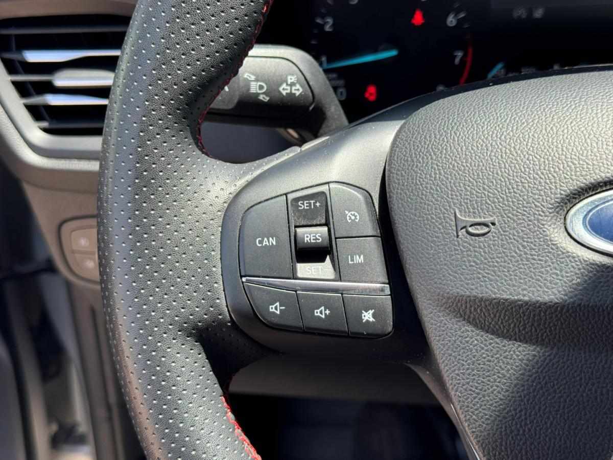 ford-focus-1-0-ecoboost-mild-hybrid-2023-gasolina-999cc