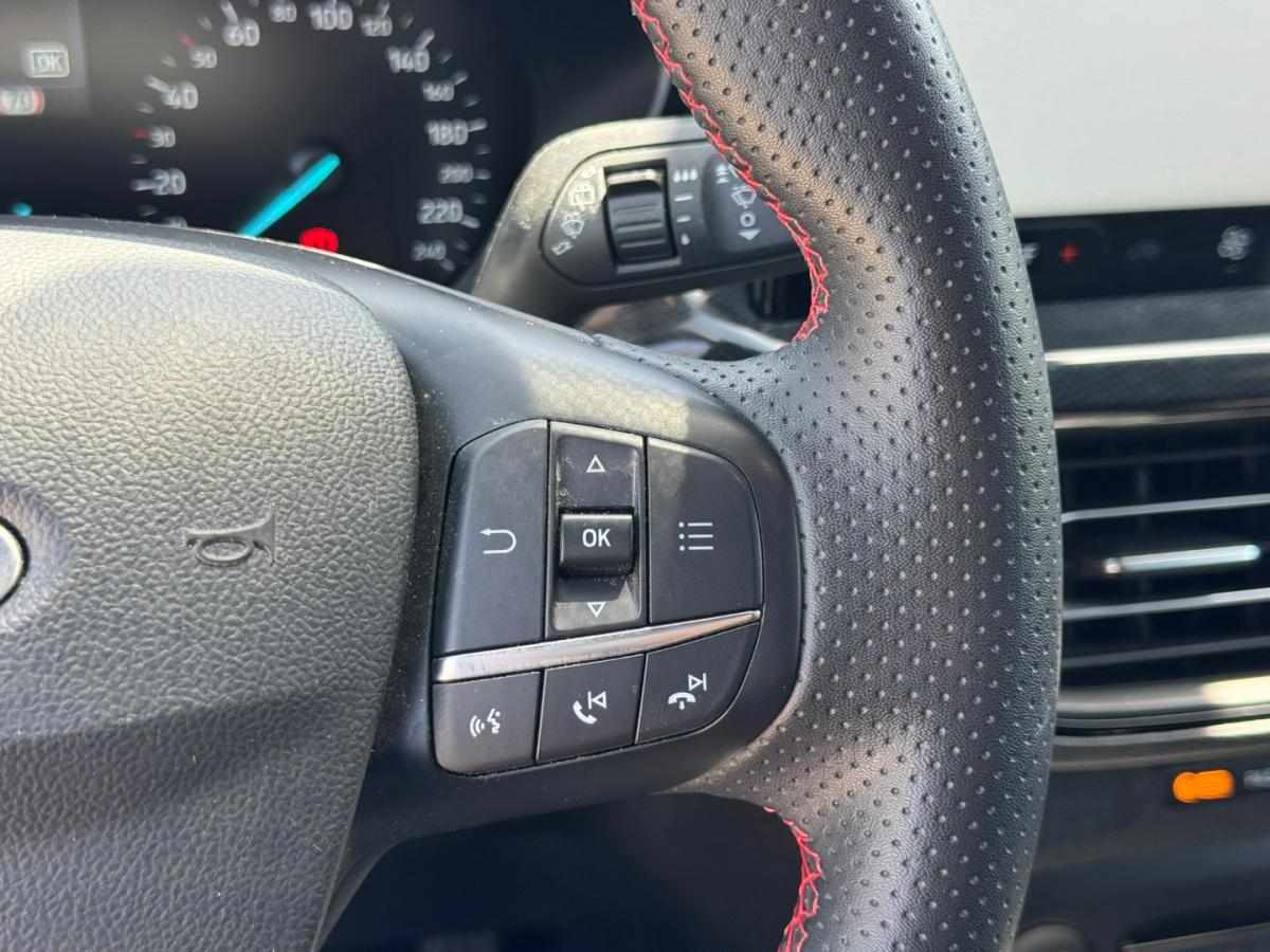 ford-focus-1-0-ecoboost-mild-hybrid-2023-gasolina-999cc