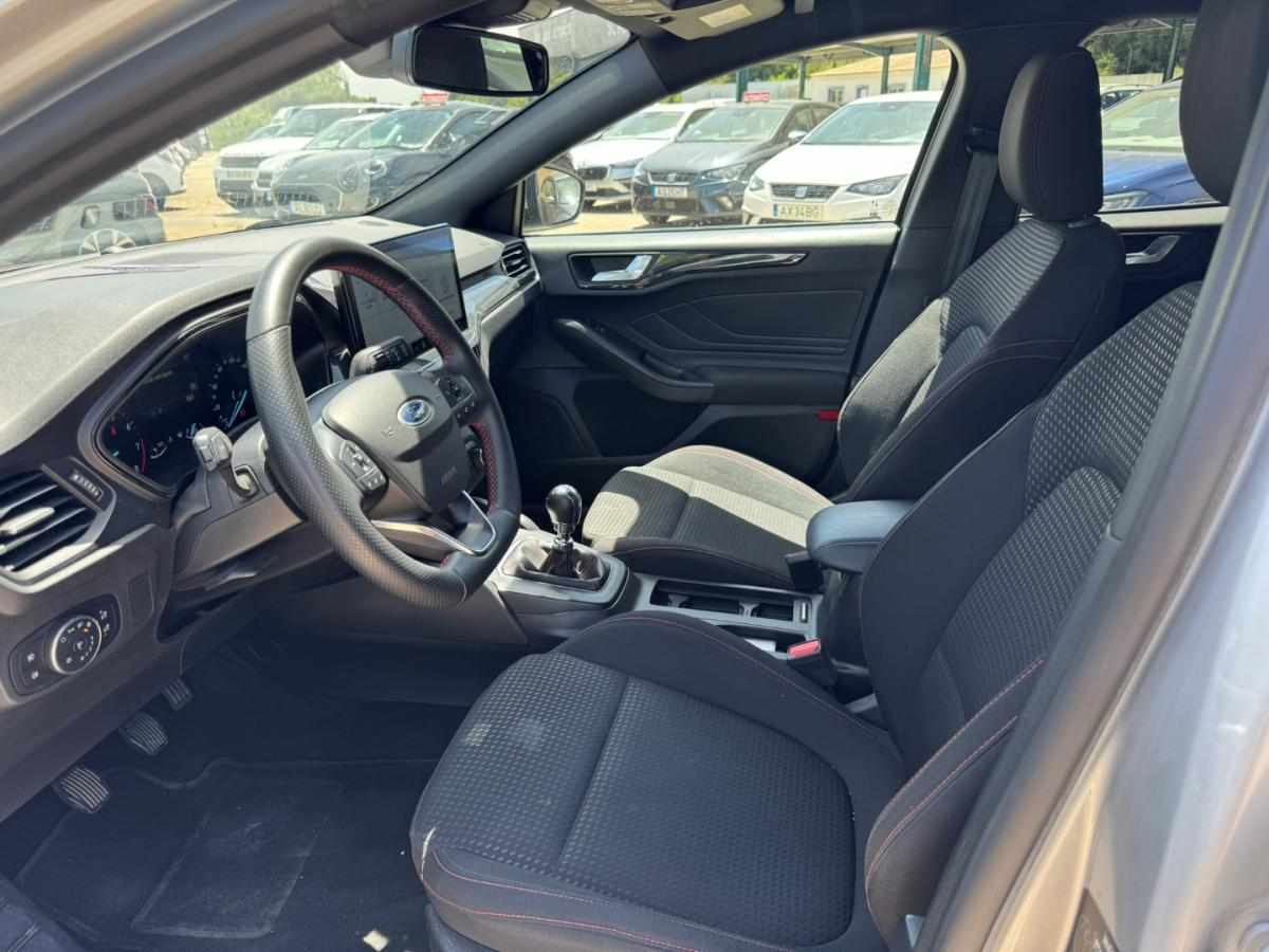 ford-focus-1-0-ecoboost-mild-hybrid-2023-gasolina-999cc