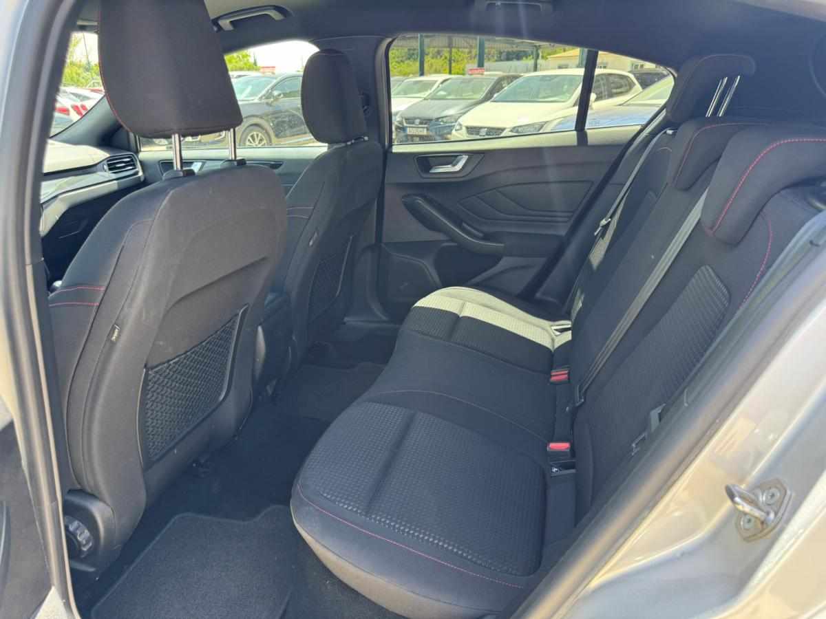 ford-focus-1-0-ecoboost-mild-hybrid-2023-gasolina-999cc
