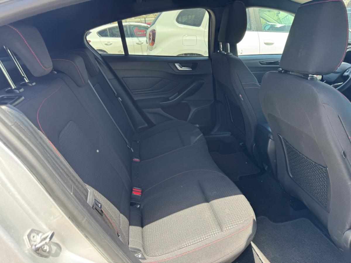 ford-focus-1-0-ecoboost-mild-hybrid-2023-gasolina-999cc