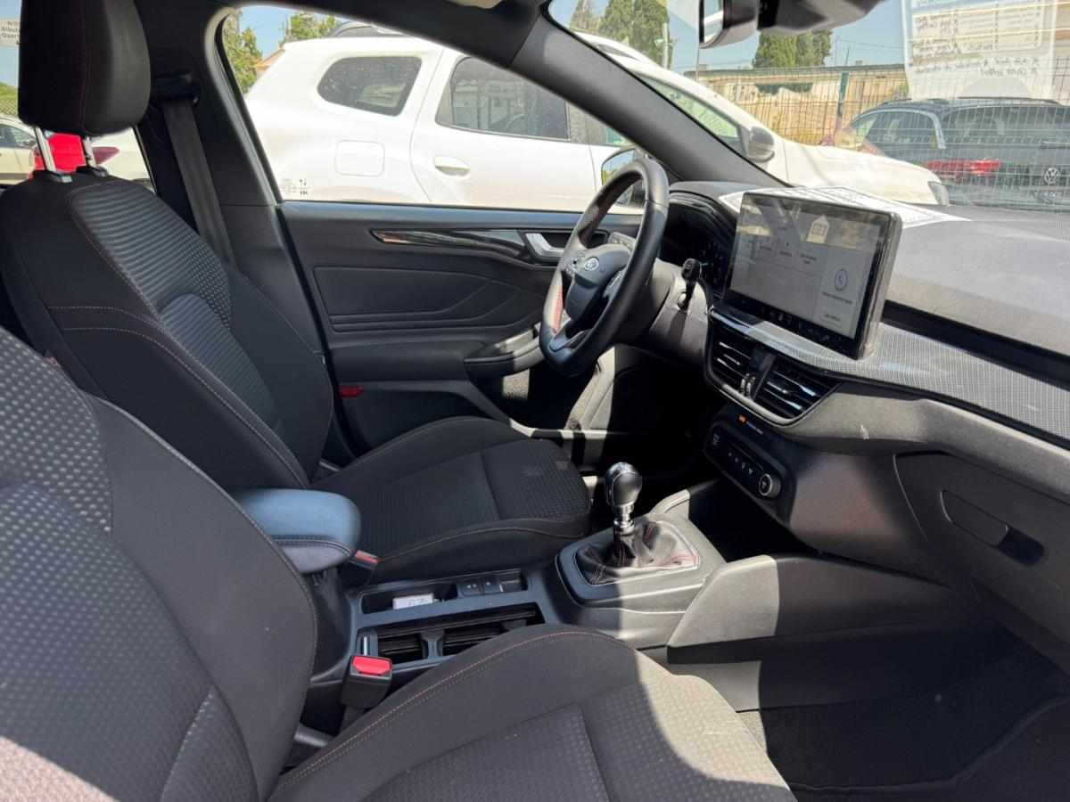 ford-focus-1-0-ecoboost-mild-hybrid-2023-gasolina-999cc