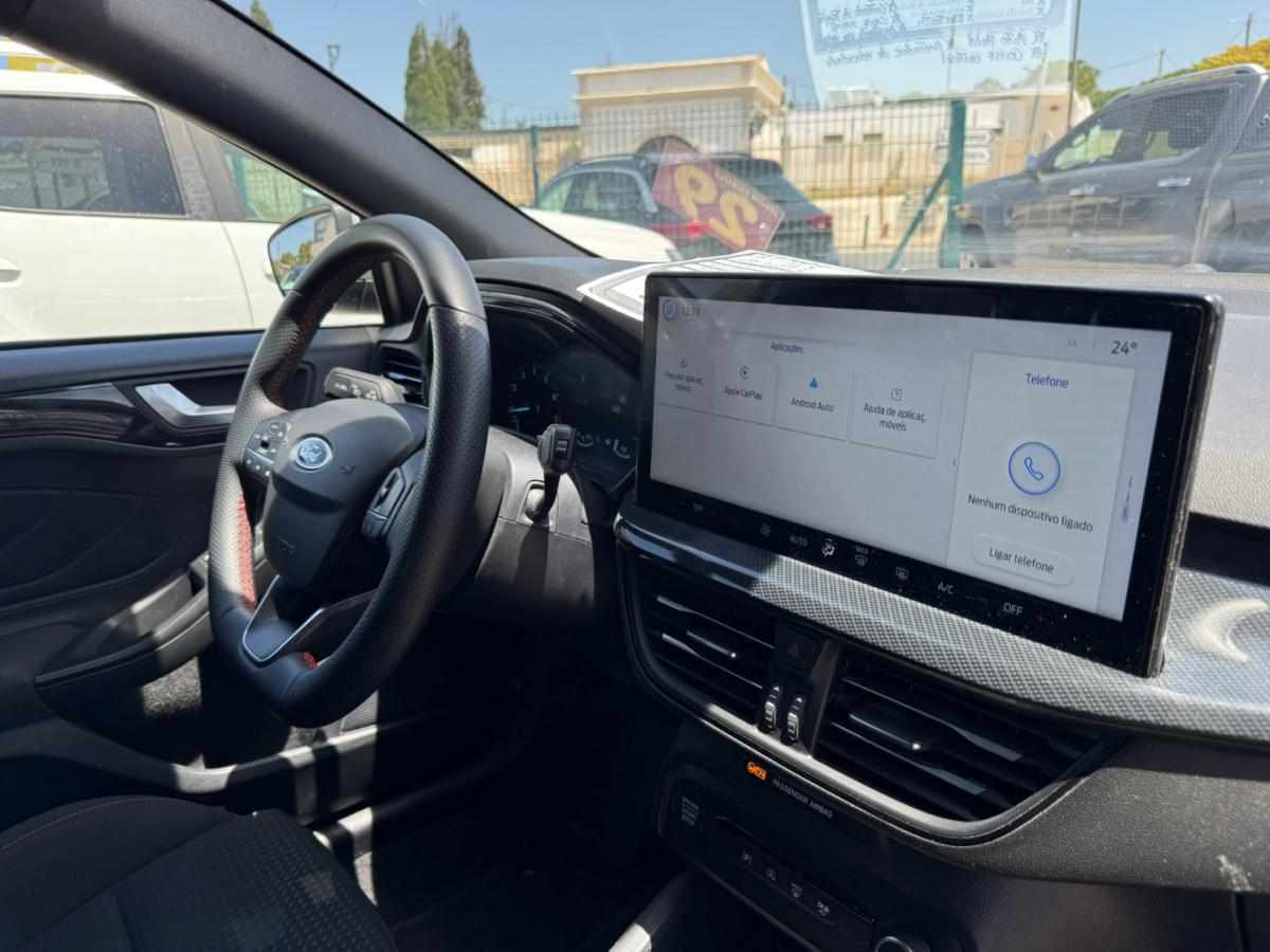 ford-focus-1-0-ecoboost-mild-hybrid-2023-gasolina-999cc