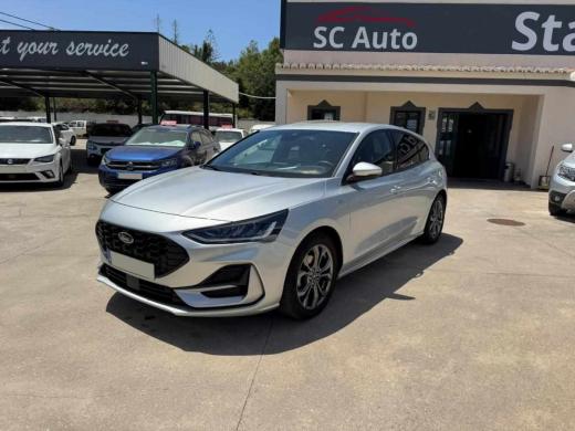 ford-focus-1-0-ecoboost-mild-hybrid-2023-gasolina-999cc