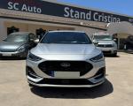 ford-focus-1-0-ecoboost-mild-hybrid-2023-gasolina-999cc