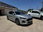 ford-focus-1-0-ecoboost-mild-hybrid-2023-gasolina-999cc