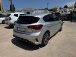 ford-focus-1-0-ecoboost-mild-hybrid-2023-gasolina-999cc